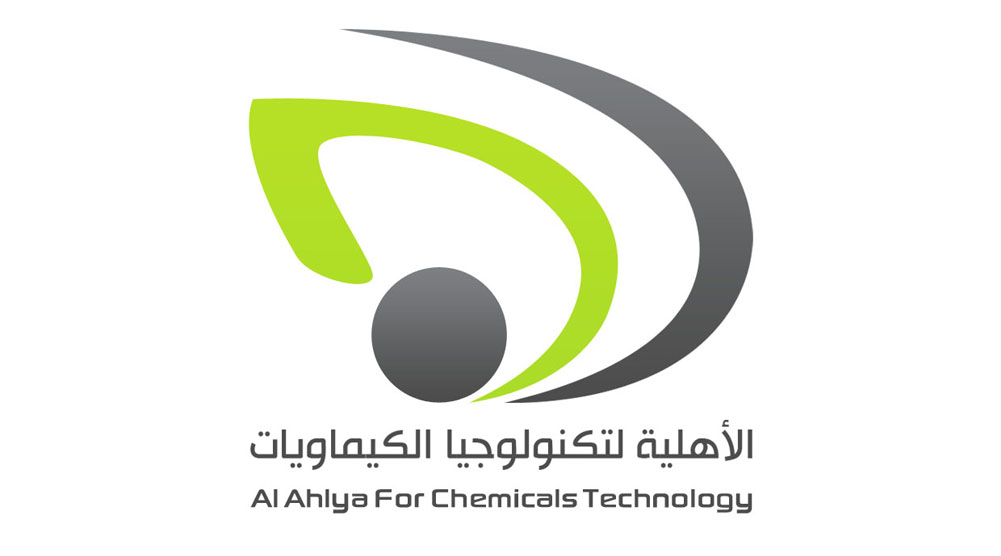 ACT Logo